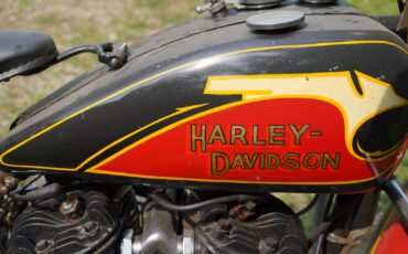 Harley-Davidson-Other-1933-7