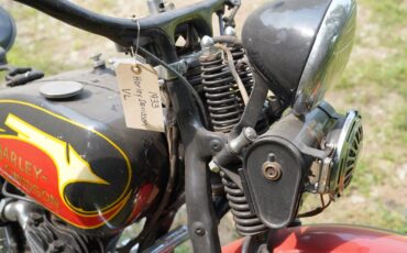 Harley-Davidson-Other-1933-9