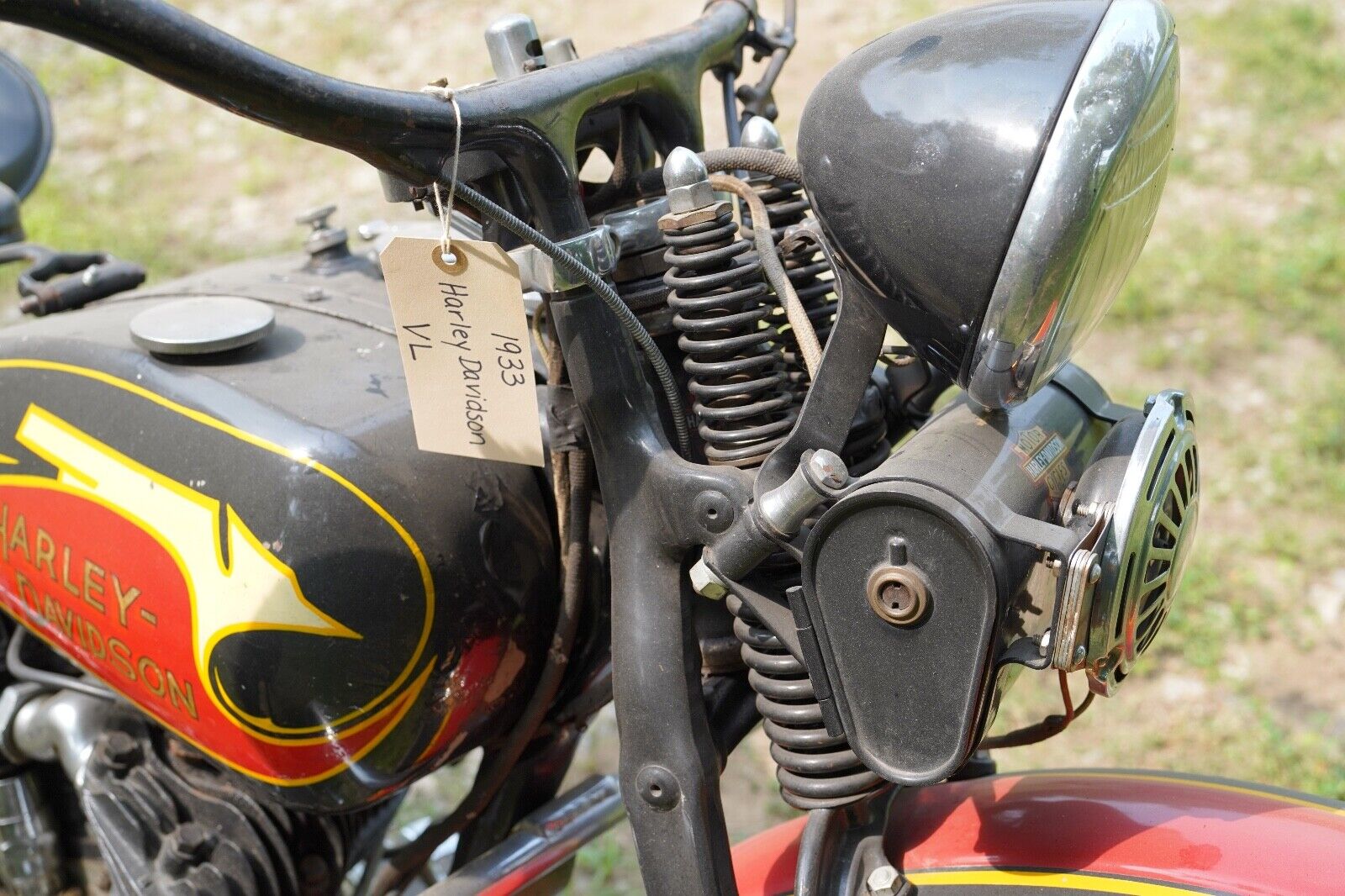 Harley-Davidson-Other-1933-9