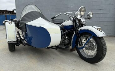 Harley-Davidson-Other-1939-1