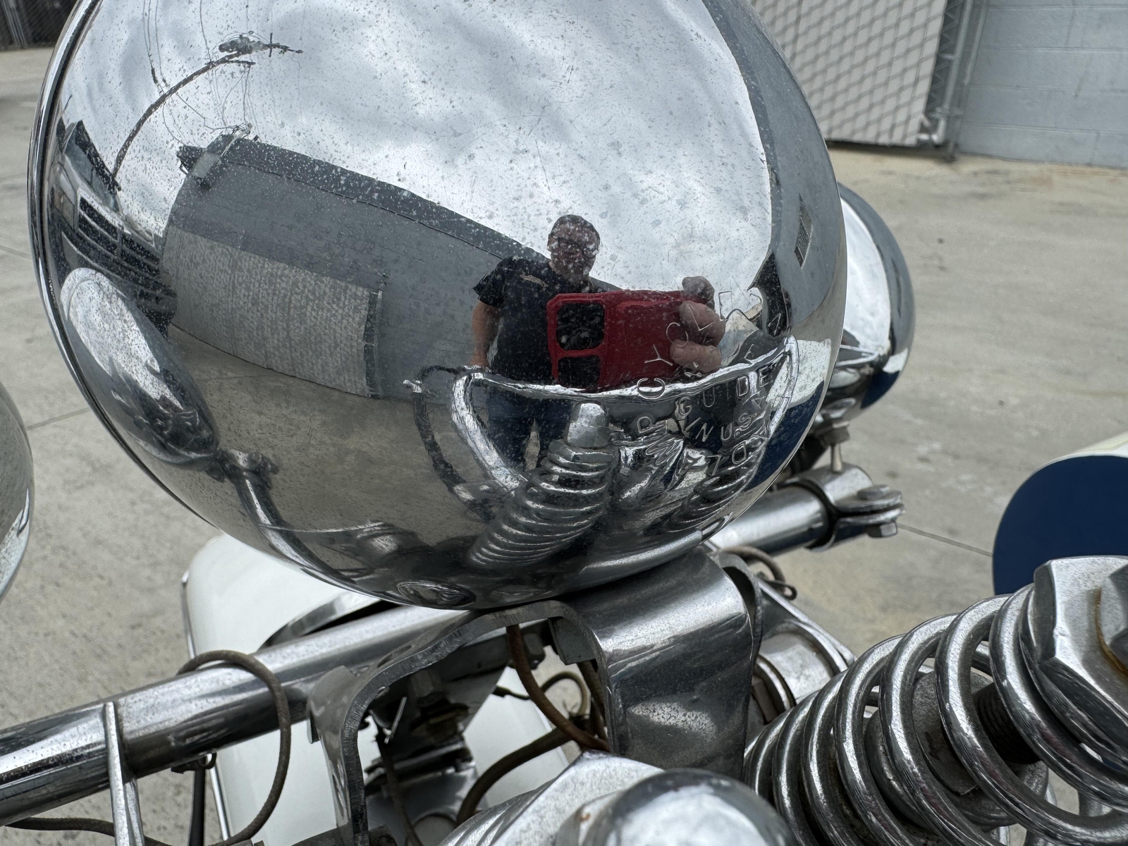 Harley-Davidson-Other-1939-10
