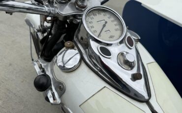 Harley-Davidson-Other-1939-11