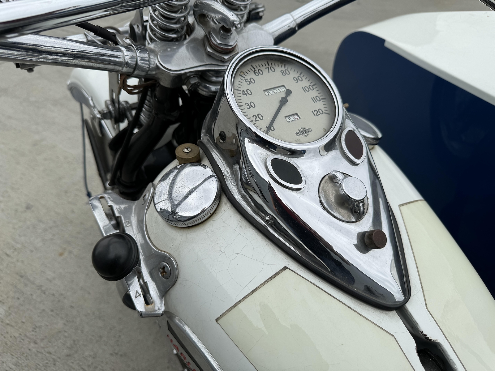 Harley-Davidson-Other-1939-11