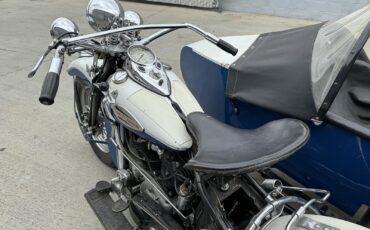 Harley-Davidson-Other-1939-12