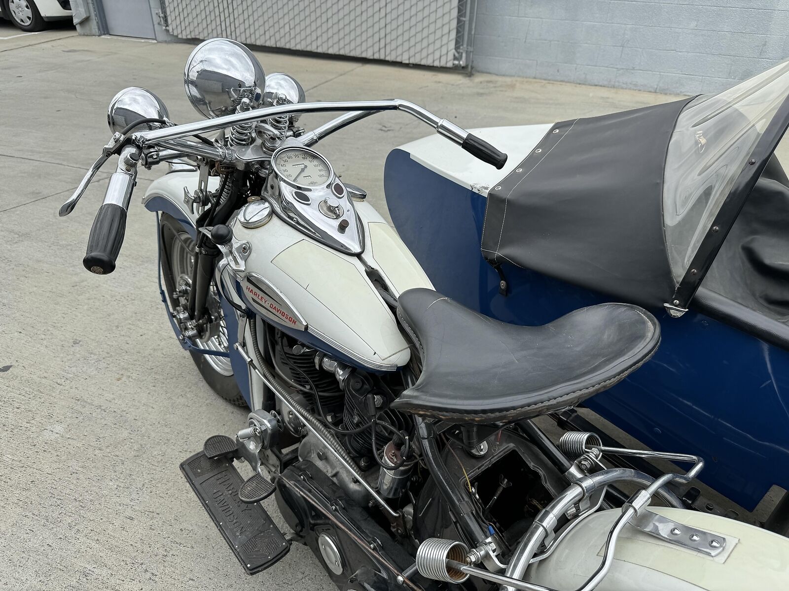 Harley-Davidson-Other-1939-12