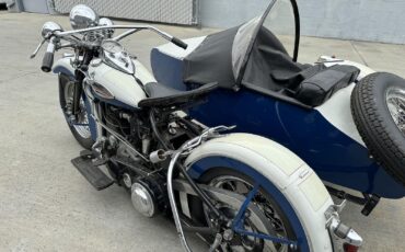 Harley-Davidson-Other-1939-13