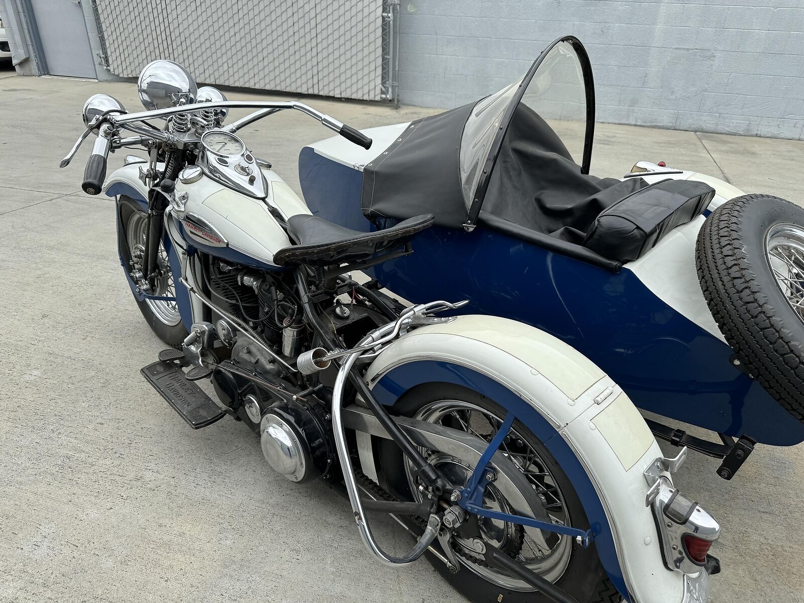 Harley-Davidson-Other-1939-13