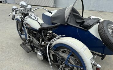 Harley-Davidson-Other-1939-13