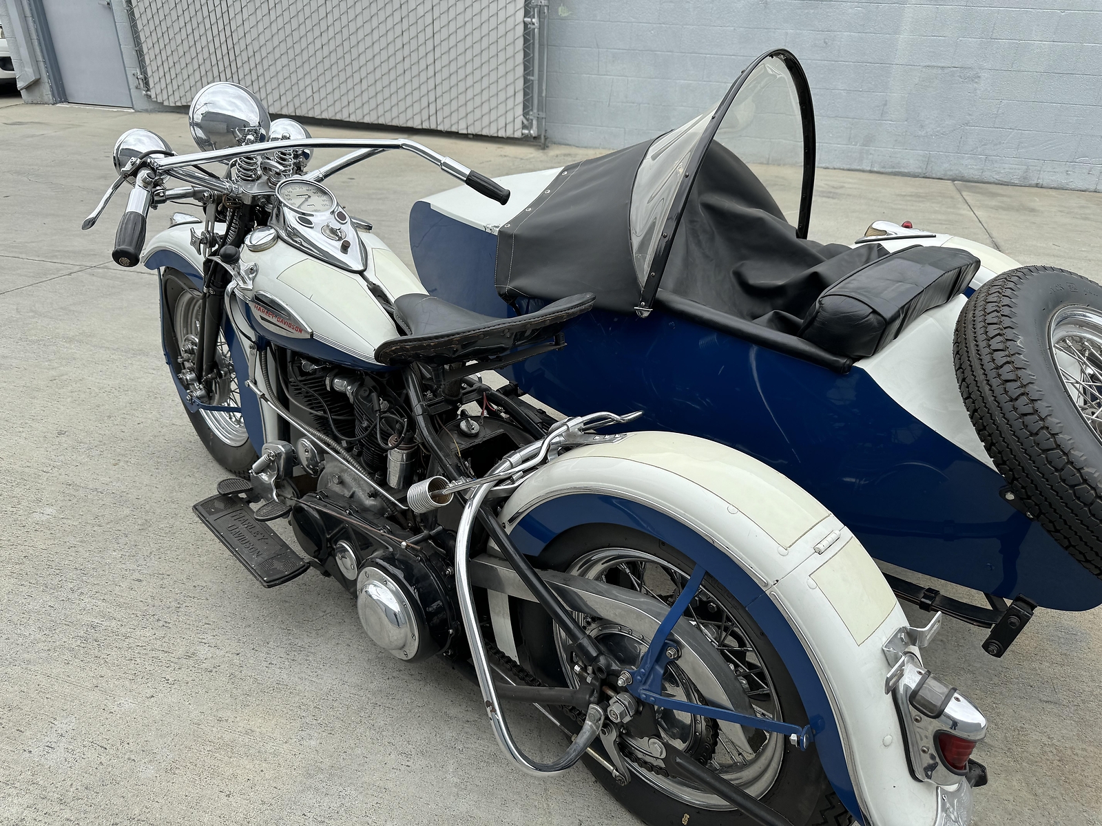 Harley-Davidson-Other-1939-13
