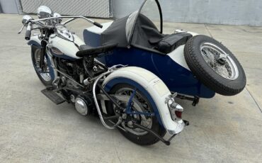 Harley-Davidson-Other-1939-14