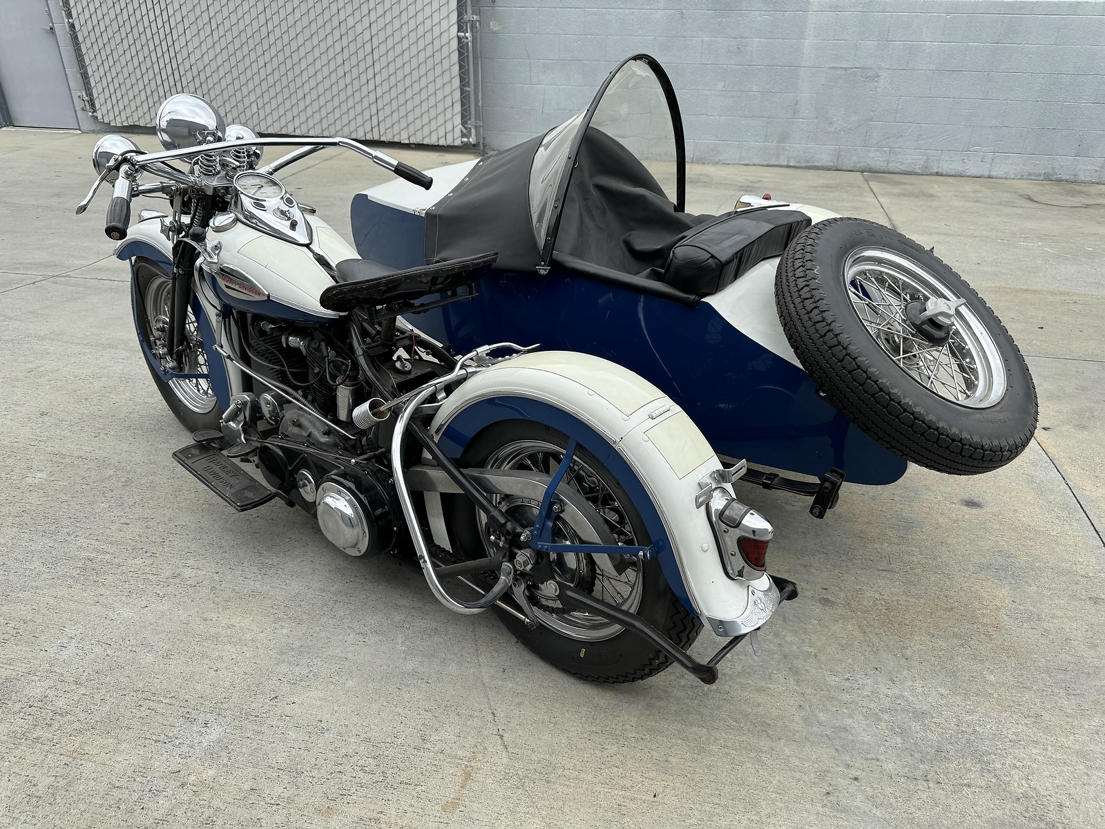 Harley-Davidson-Other-1939-14