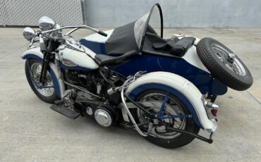 Harley-Davidson-Other-1939-15