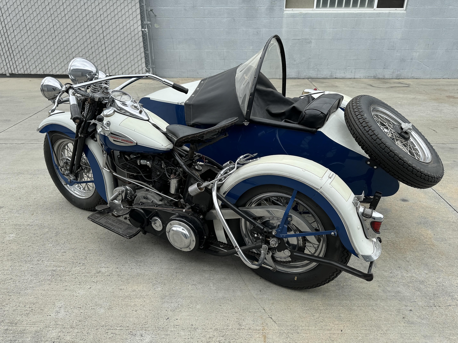 Harley-Davidson-Other-1939-15