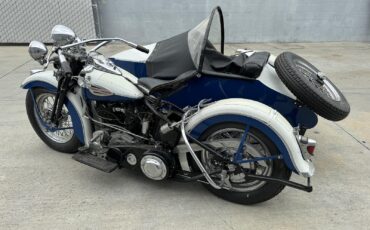 Harley-Davidson-Other-1939-16