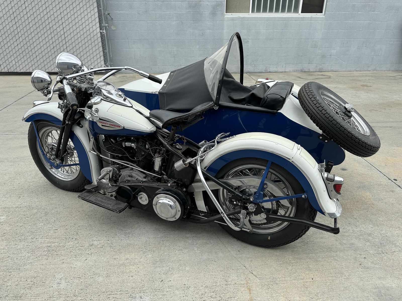Harley-Davidson-Other-1939-16