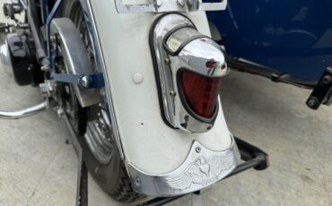 Harley-Davidson-Other-1939-17
