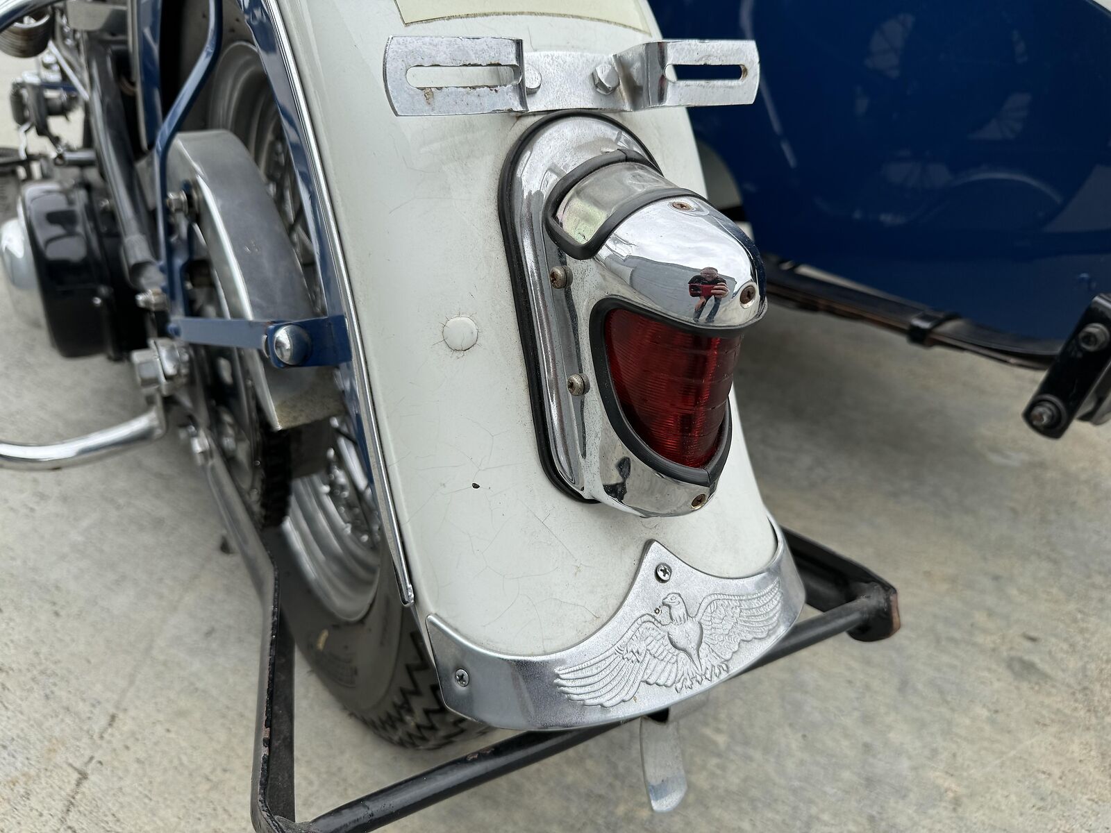 Harley-Davidson-Other-1939-17