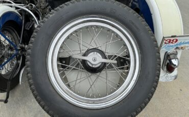 Harley-Davidson-Other-1939-18