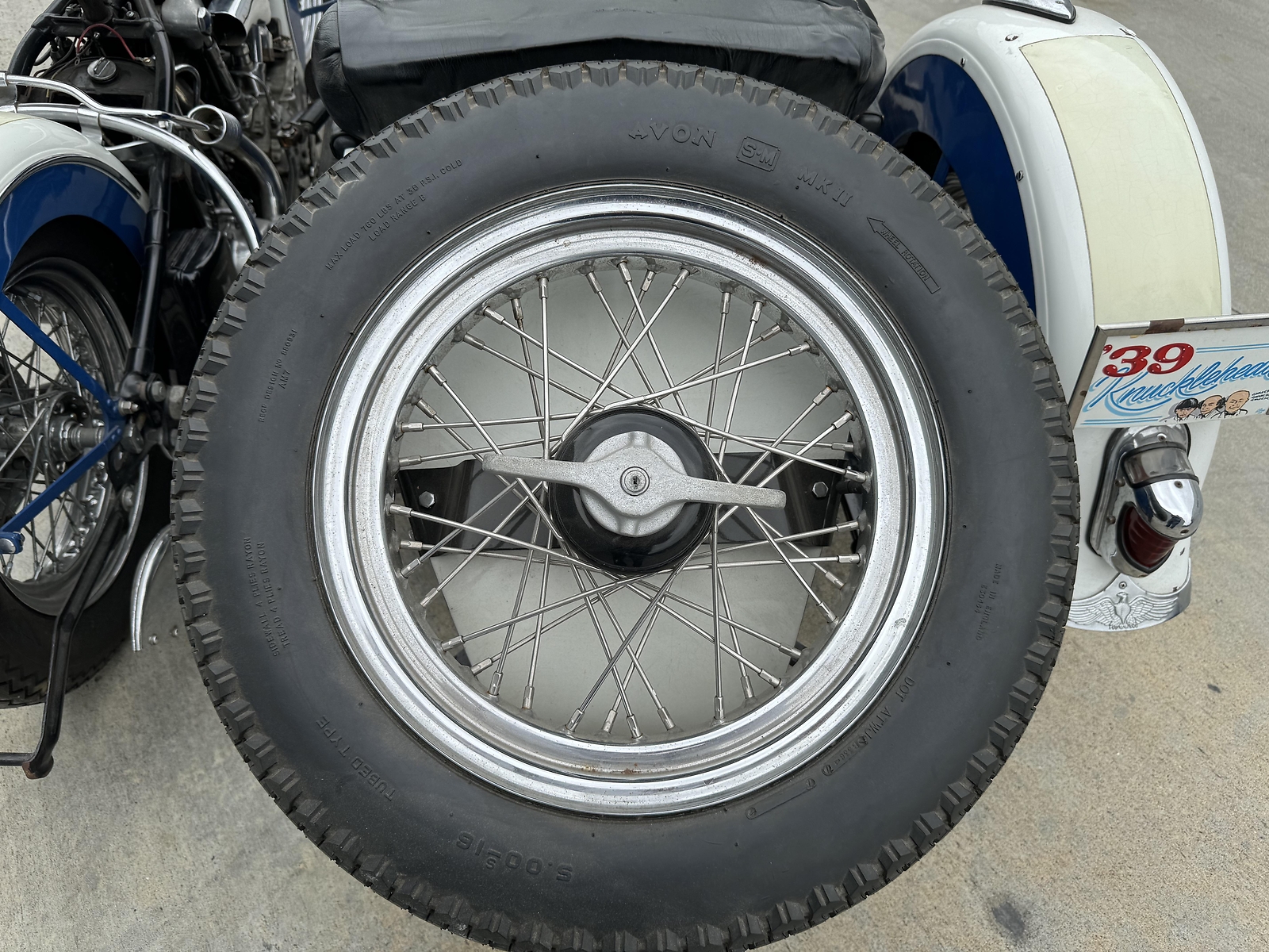 Harley-Davidson-Other-1939-18