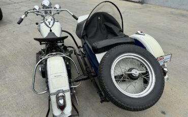 Harley-Davidson-Other-1939-19