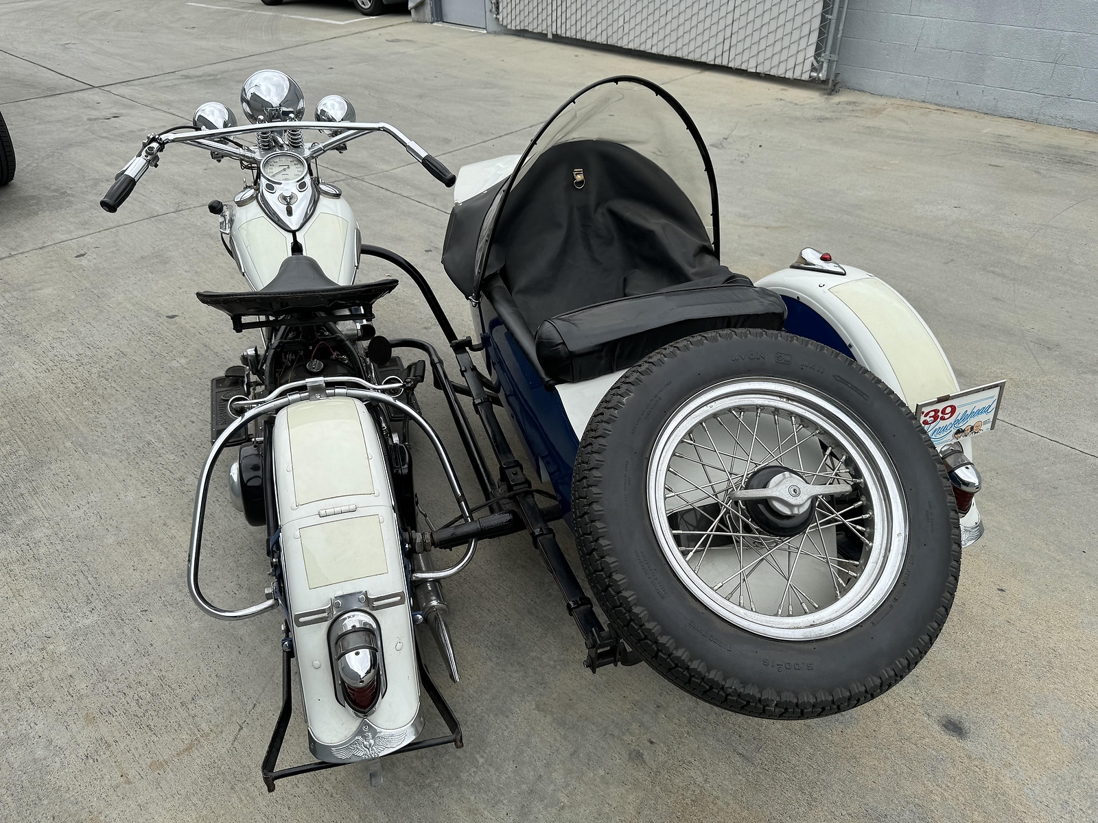 Harley-Davidson-Other-1939-19