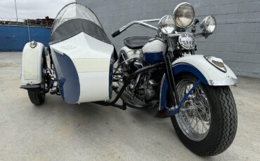 Harley-Davidson-Other-1939-2