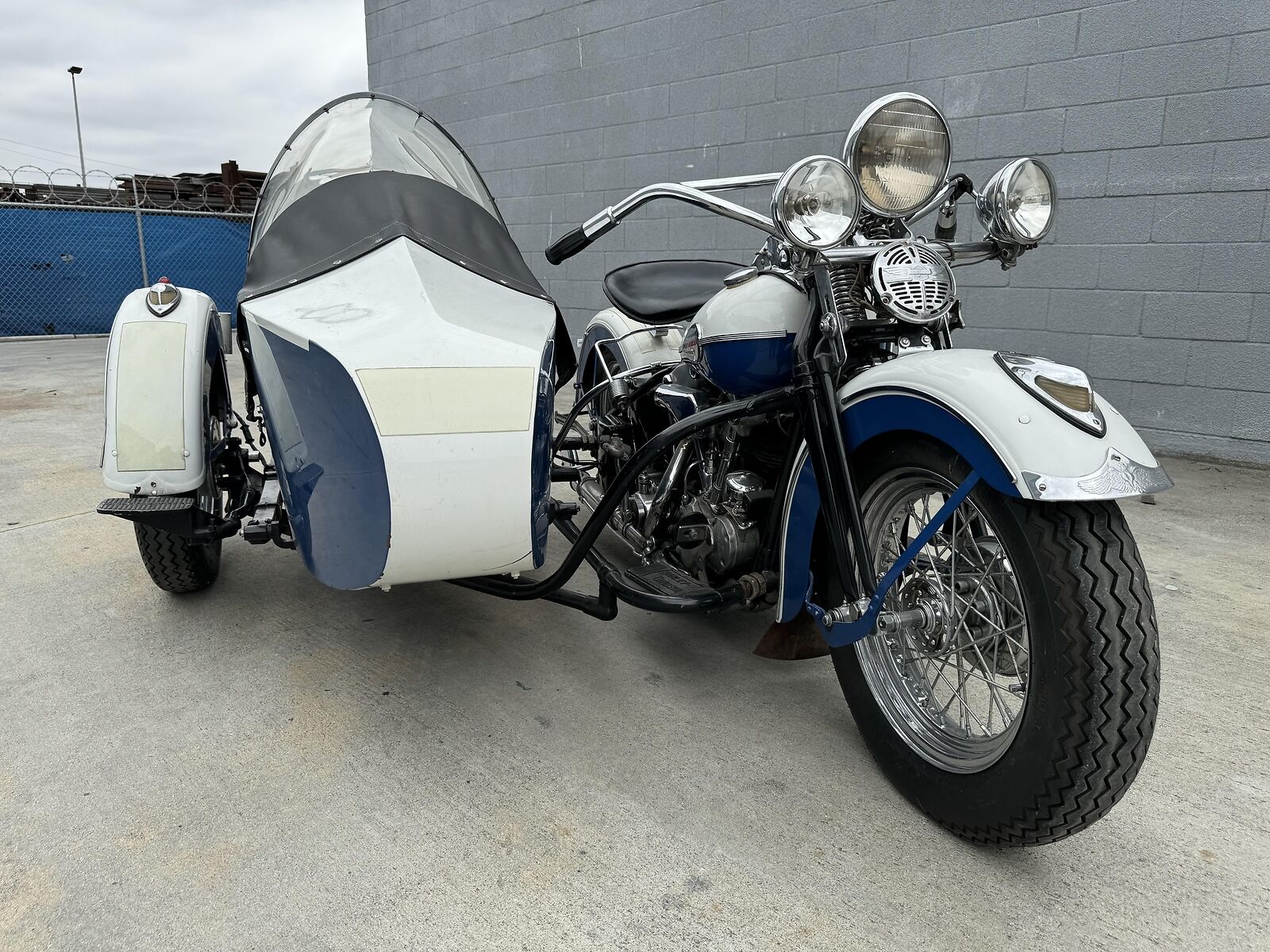 Harley-Davidson-Other-1939-2