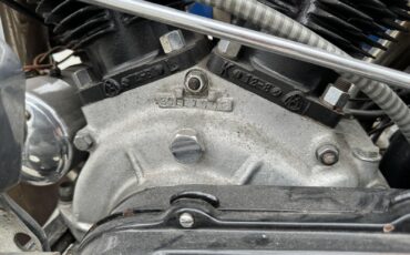 Harley-Davidson-Other-1939-20