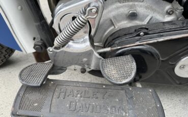 Harley-Davidson-Other-1939-22