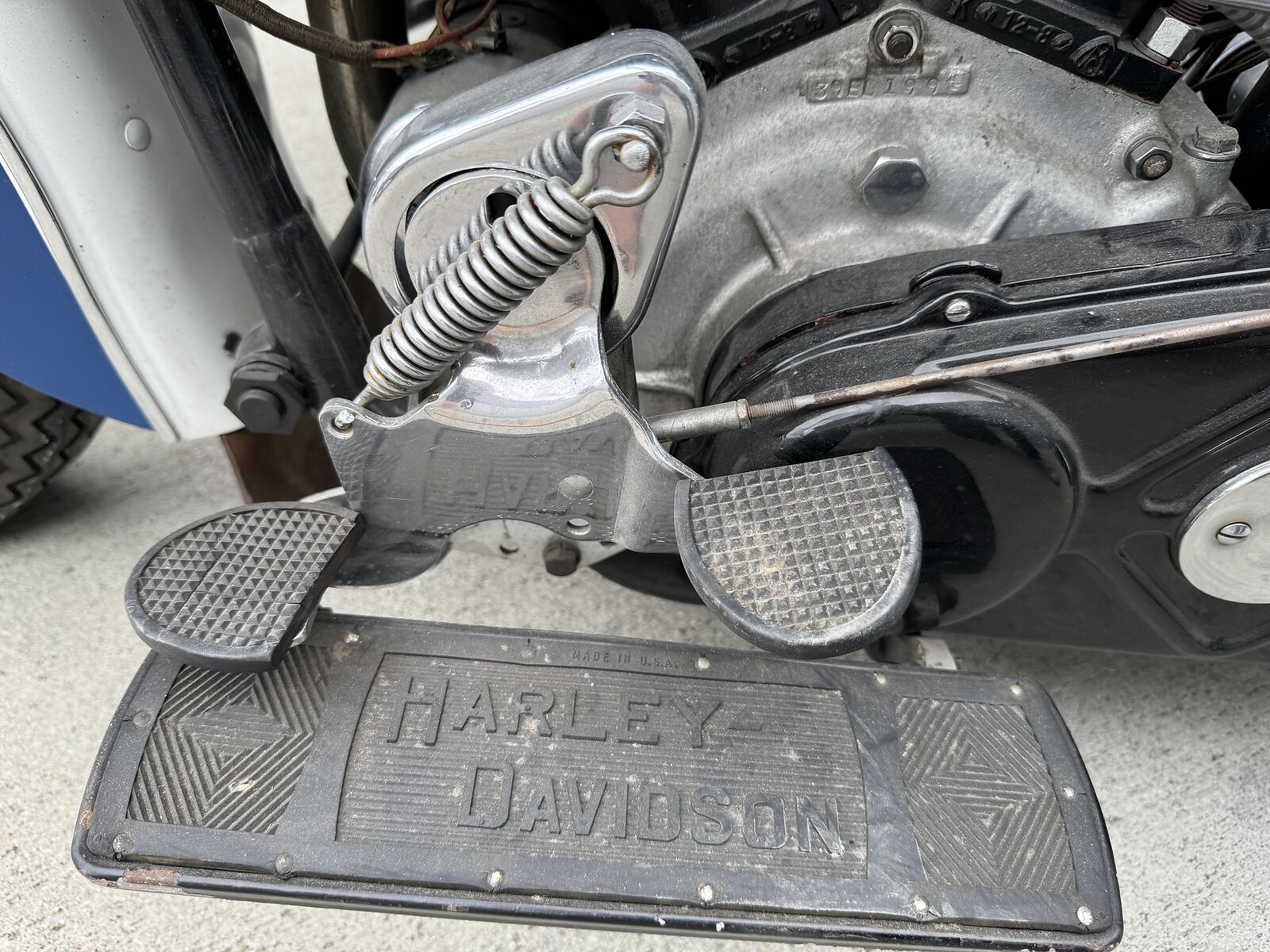 Harley-Davidson-Other-1939-22