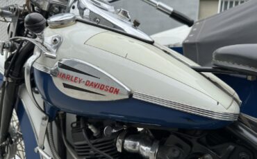 Harley-Davidson-Other-1939-23