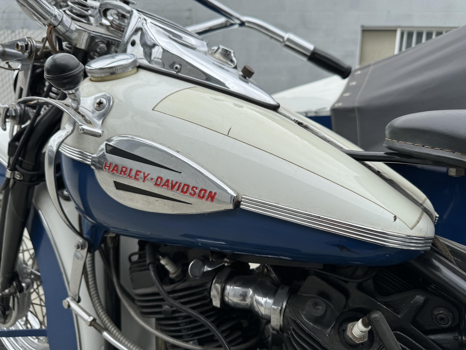 Harley-Davidson-Other-1939-23