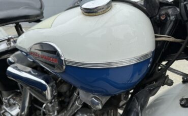 Harley-Davidson-Other-1939-24