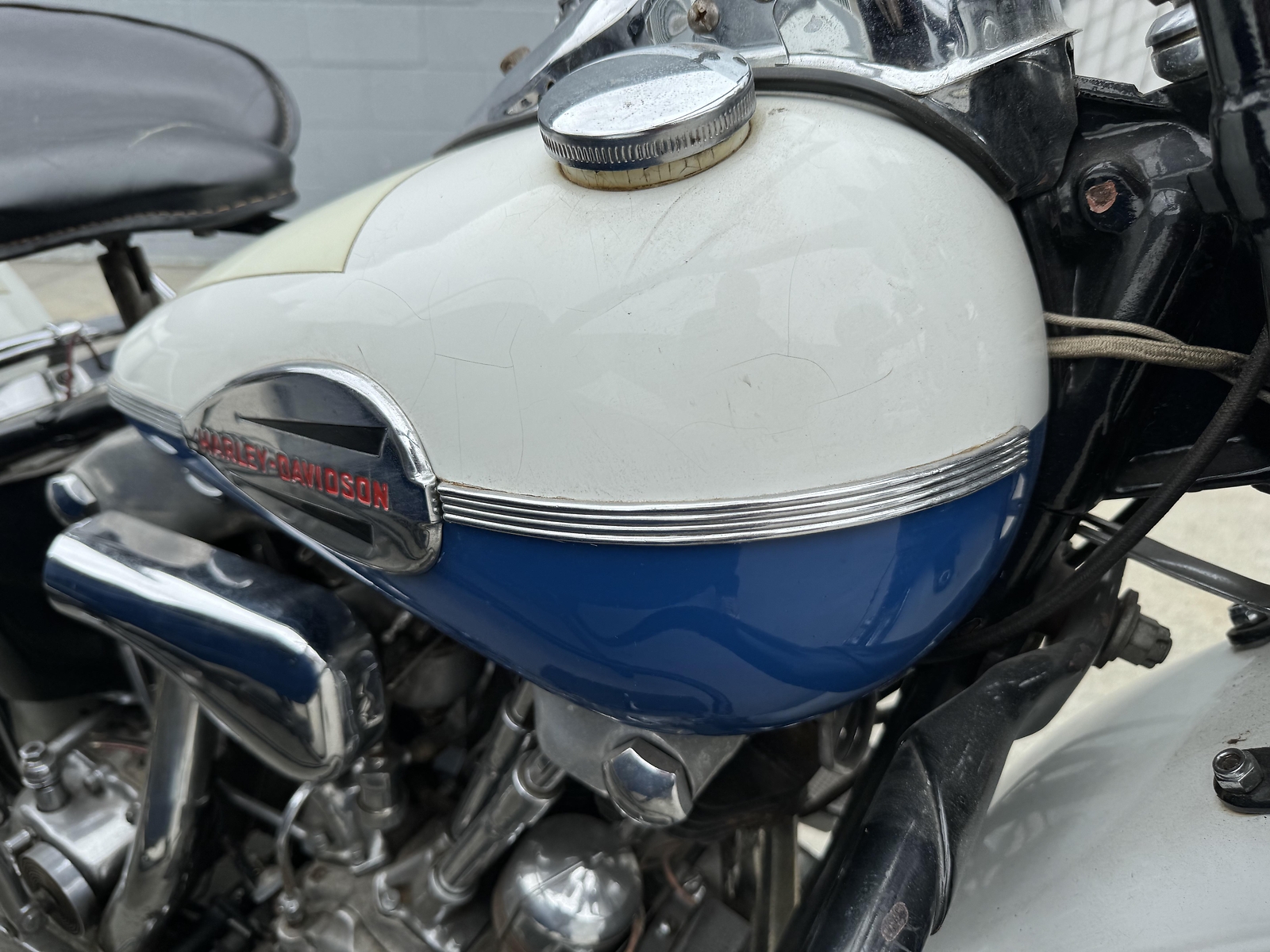 Harley-Davidson-Other-1939-24