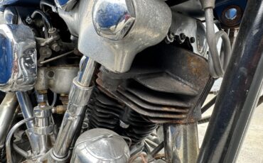 Harley-Davidson-Other-1939-25