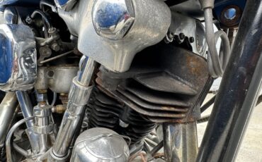 Harley-Davidson-Other-1939-25