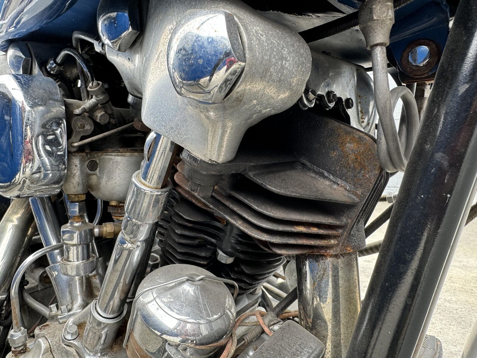 Harley-Davidson-Other-1939-25