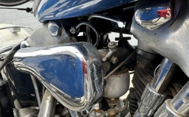Harley-Davidson-Other-1939-26