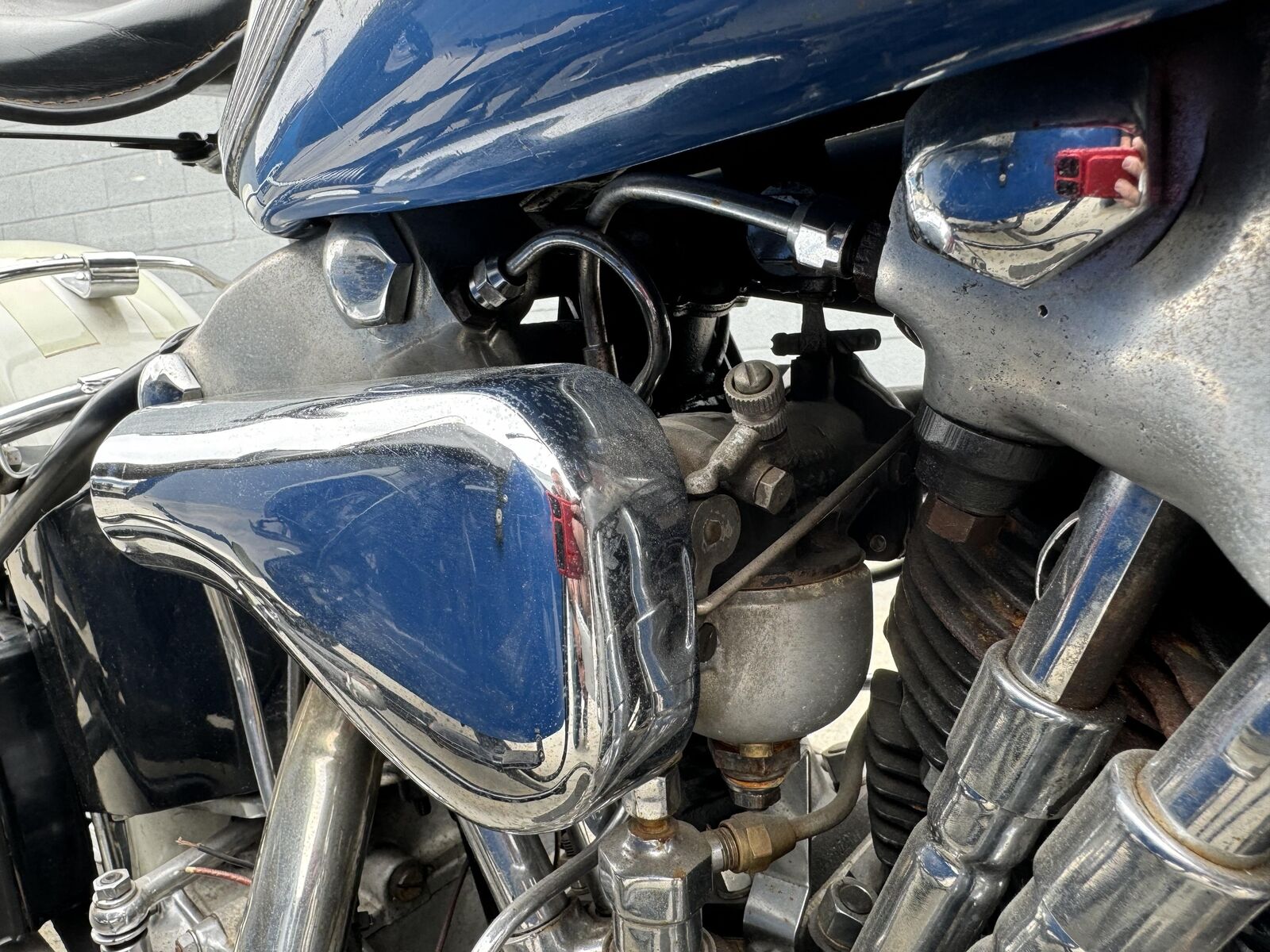 Harley-Davidson-Other-1939-26