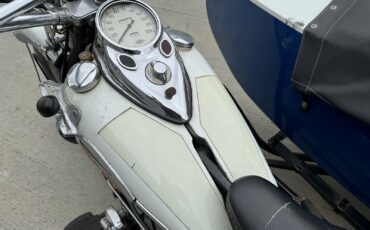 Harley-Davidson-Other-1939-27