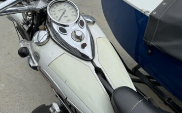 Harley-Davidson-Other-1939-27