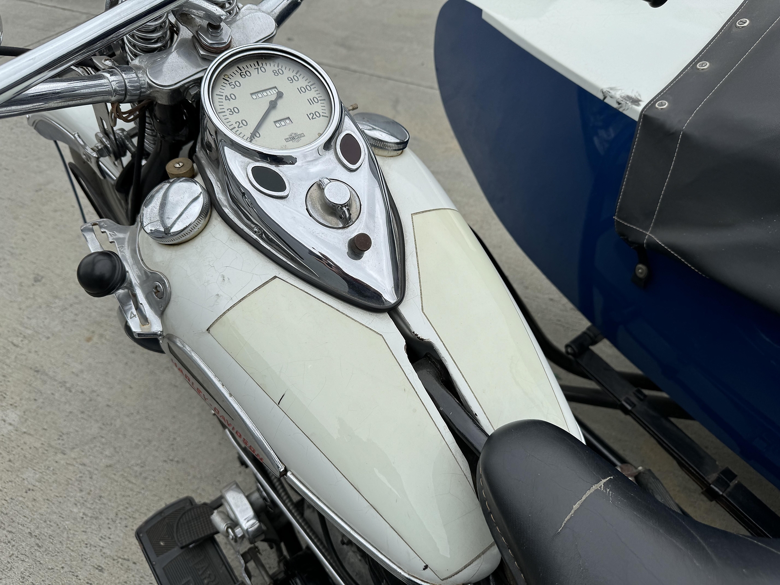 Harley-Davidson-Other-1939-27