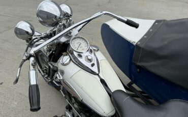 Harley-Davidson-Other-1939-28