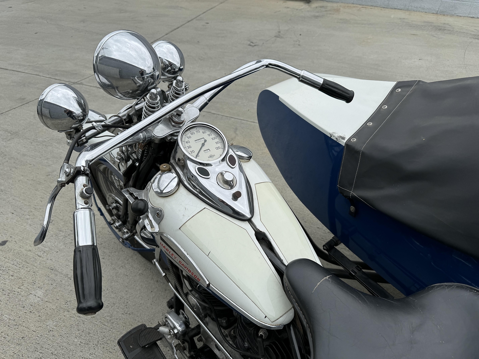 Harley-Davidson-Other-1939-28
