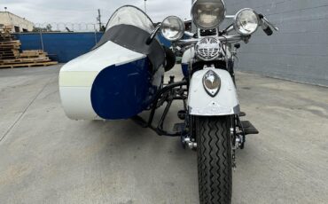 Harley-Davidson-Other-1939-3