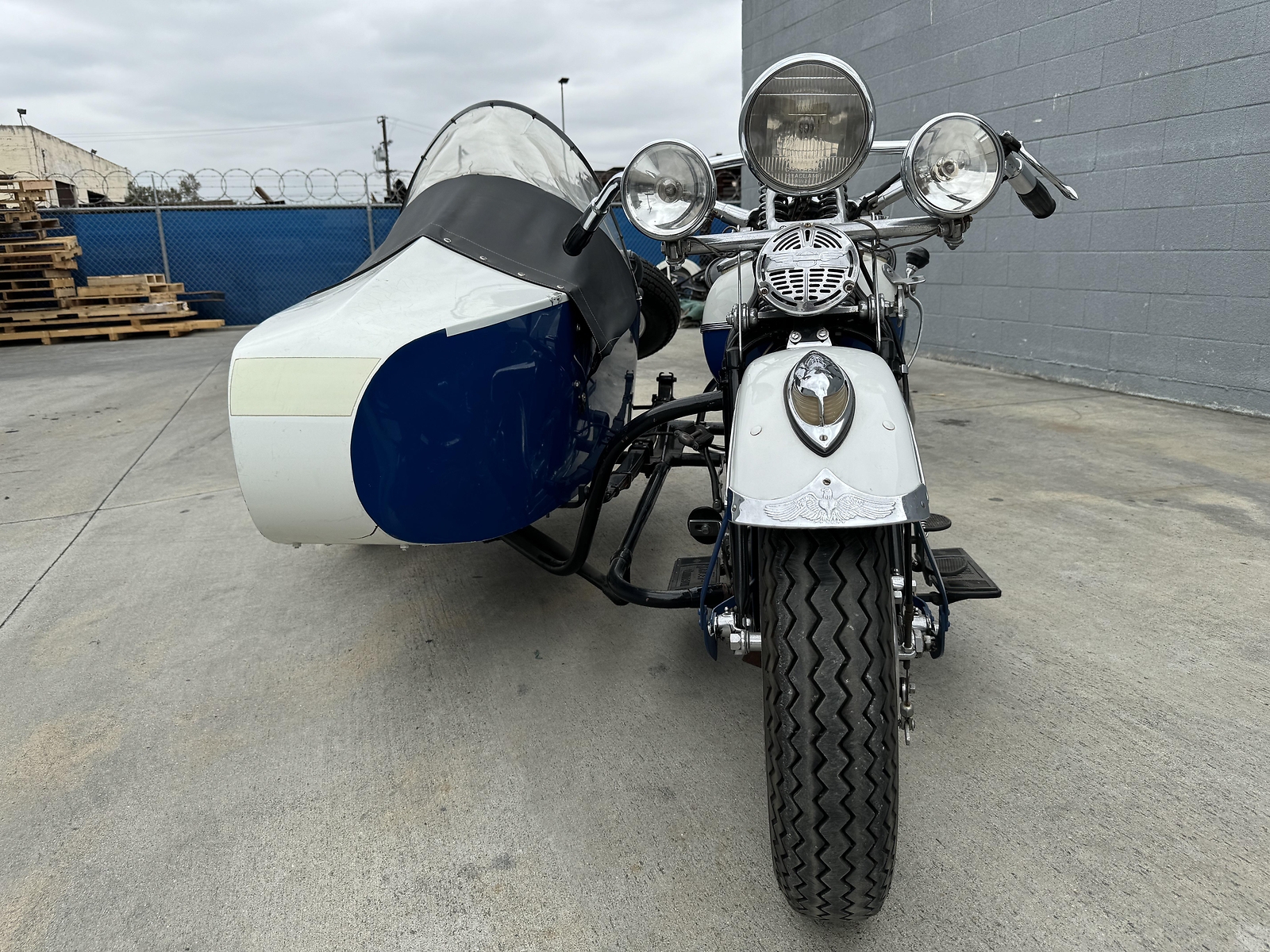 Harley-Davidson-Other-1939-3