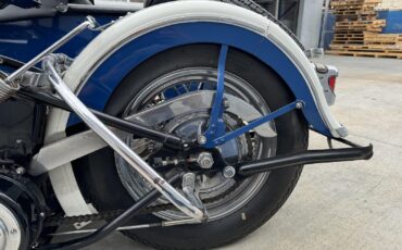 Harley-Davidson-Other-1939-31