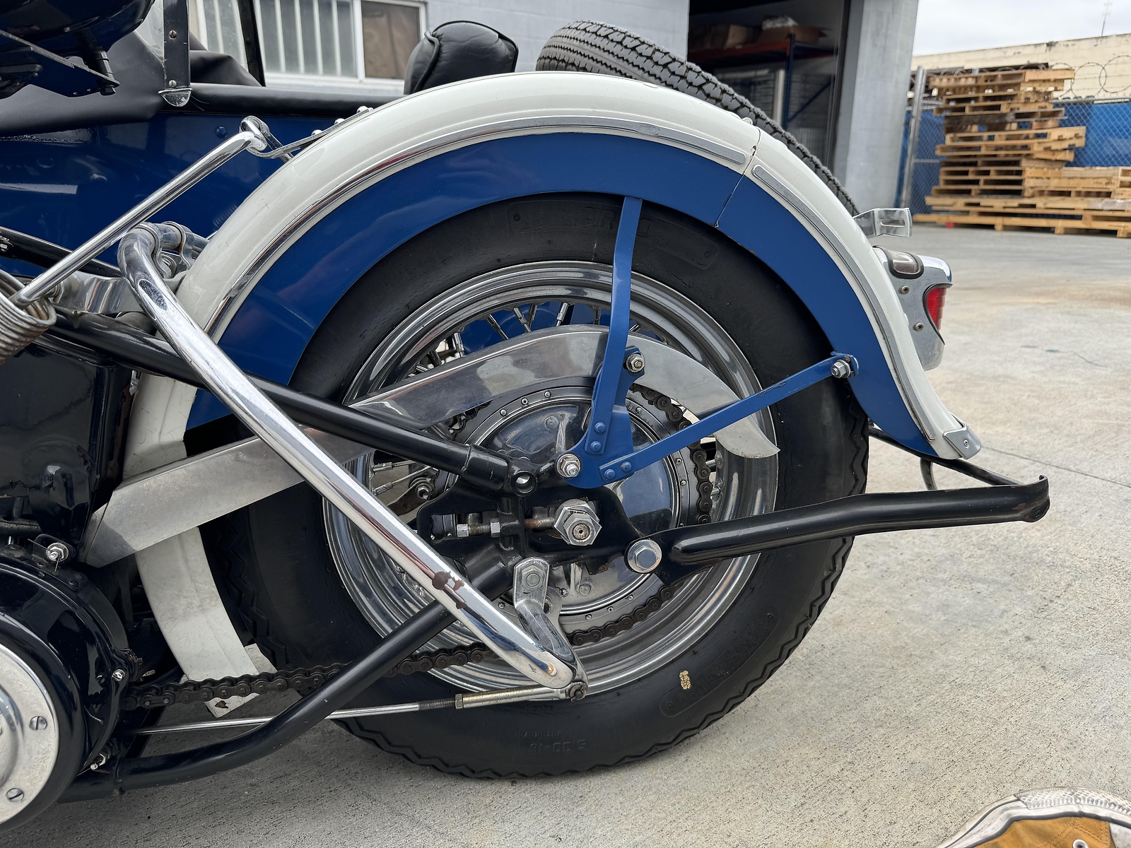 Harley-Davidson-Other-1939-31