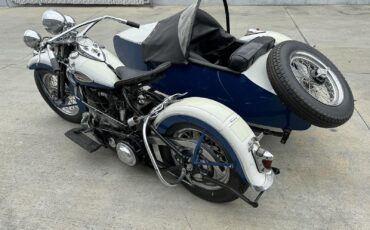 Harley-Davidson-Other-1939-32