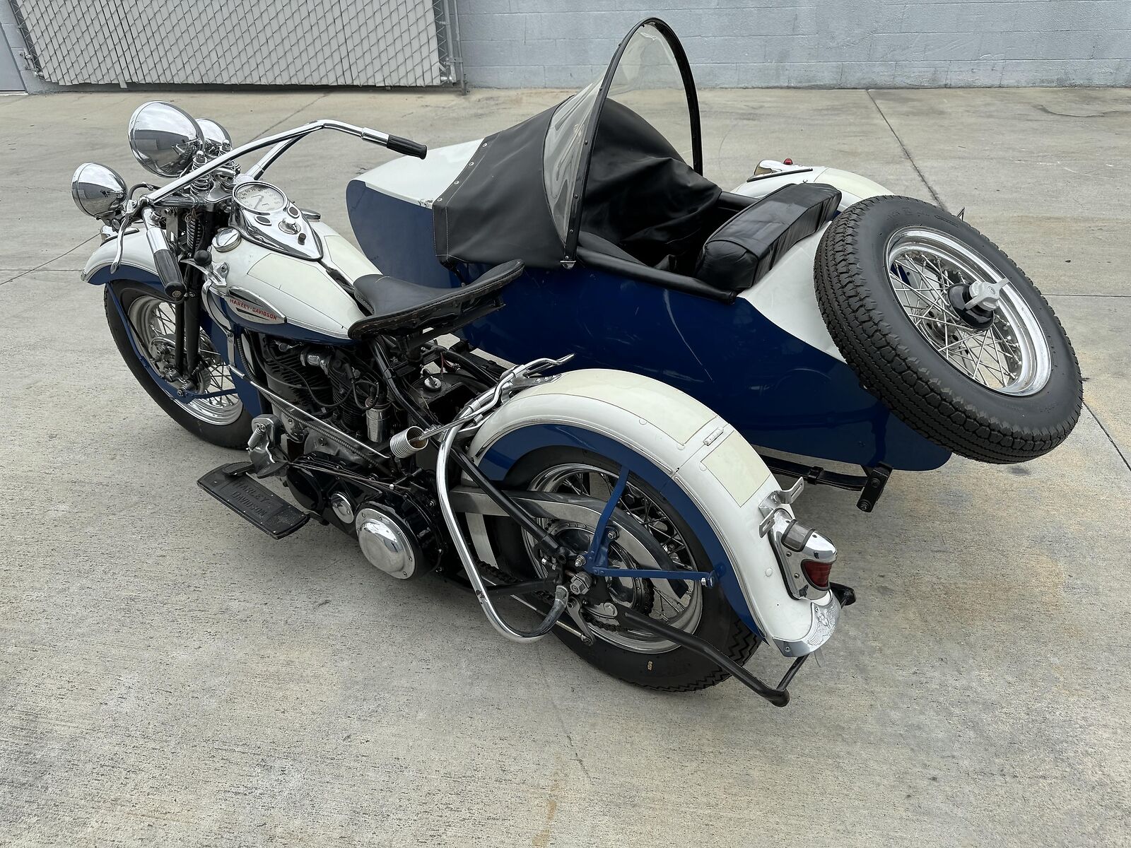 Harley-Davidson-Other-1939-32